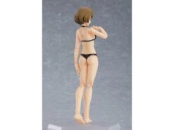 Female Figma No.495 Swimsuit Body (Chiaki) 12 Female Figma No.495 Swimsuit Body (Chiaki) -Bandai Sales Store 76215c11 c8d9 44f2 9d64 42a5ea170057