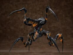 Starship Troopers: Traitor Of Mars Figma SP-124 Warrior Bug -Bandai Sales Store 762f0689 5517 4aea a514 b8b21c1bb141