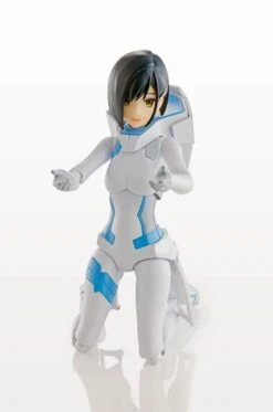 Bandai Darling In The Franxx S.H.Figuarts Ichigo 12 Bandai Darling In The Franxx S.H.Figuarts Ichigo -Bandai Sales Store 76587884 8e0d 4dbf 8930 da3c7941ee6f