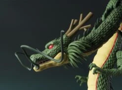 Bandai Dragon Ball S.H.Figuarts Shenron -Bandai Sales Store 76683397 d7a0 4f41 be47 f9c758bc8217