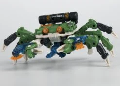 BeastBOX BB-16 Kanibal -Bandai Sales Store 76e97d7f 1159 43ba a33e aa40ae29a6f3