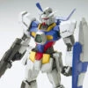 Bandai MG 1/100 Gundam AGE-1 Normal