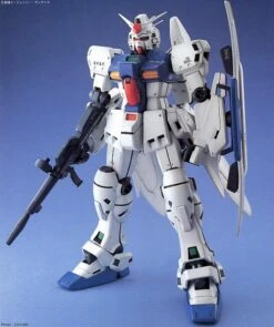 Bandai MG 1/100 RX-78GP03S Gundam Stamen -Bandai Sales Store 782dd495 0d85 4b8e b8a8 698cc6108c88