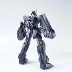Bandai MG 1/100 RX-0 Unicorn Gundam 02 Banshee -Bandai Sales Store 78a42321 ab5c 4bdc 923e ef980c04cfd4
