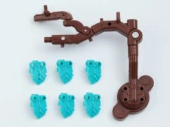 BeastBOX BB-47 Phantomaster (With Bonus) 21 BeastBOX BB-47 Phantomaster (With Bonus) -Bandai Sales Store 792a5b54 e100 46f6 bf3f 69fcc12f81a5