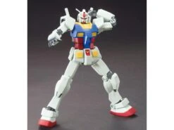 Bandai HGUC 1/144 #191 RX-78-2 Gundam 14 Bandai HGUC 1/144 #191 RX-78-2 Gundam -Bandai Sales Store 7a1a2e46 1338 40b4 9f22 097b3d8989e6 1