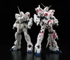 Bandai RG 1/144 #25 Unicorn Gundam 20 Bandai RG 1/144 #25 Unicorn Gundam -Bandai Sales Store 7a1b1b7c 4ed7 466f bb42 f4918cccd0db