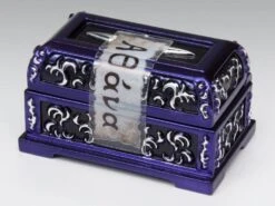 Bandai Saint Seiya Myth Cloth EX Hypnos 31 Bandai Saint Seiya Myth Cloth EX Hypnos -Bandai Sales Store 7a85a5f9 9597 4b5b 96df 7f5386423f93