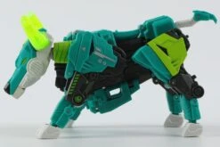 BeastBOX BB-27 Toxichorn -Bandai Sales Store 7b0e34e2 e4ca 4ef6 bd8e 425bb5330db5
