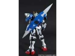 Bandai PG 1/60 OO Raiser 20 Bandai PG 1/60 OO Raiser -Bandai Sales Store 7c10c855 6fd0 4d0f aa1e fc7c7e2a7cd8