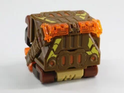 BeastBOX BB-22TH Thunderhoof -Bandai Sales Store 7c2fbab4 d256 4342 9df5 1a0c29b8edfb