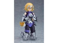 Fate/ Figma SP-133 Jeanne D'Arc (Racing Ver.) -Bandai Sales Store 7cce463a 4cdd 4a3d a2cf ff9e360a7f0a