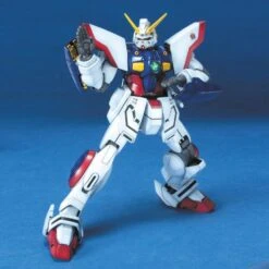 Bandai MG 1/100 Shining Gundam -Bandai Sales Store 7ceacff9 ea08 4c40 ae97 27b1d9325832