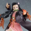 Demon Slayer Kimetsu No Yaiba Figma No.508-DX Nezuko Kamado 2 Demon Slayer Kimetsu No Yaiba Figma No.508-DX Nezuko Kamado -Bandai Sales Store 7cf9e7ed f19d 4d6d ac05 1db8803f96a1