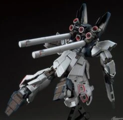 Bandai HGUC 1/144 #217 Sinanju Stein (Narrative Ver.) -Bandai Sales Store 7d3cc42d 6b6b 4059 9337 4f1ee0fedc3c