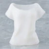 Figma Styles T-Shirt (White) 2 Figma Styles T-Shirt (White) -Bandai Sales Store 7d4078f7 068a 48c0 9575 d3066ec7ffe9