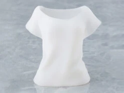 Figma Styles T-Shirt (White)