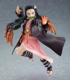 Demon Slayer Kimetsu No Yaiba Figma No.508-DX Nezuko Kamado -Bandai Sales Store 7dd7ebd0 560f 4aa4 9748 20116cc6b2f9