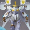 Bandai HGBB 1/144 Gundam Livelance Heaven