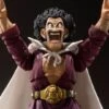 Bandai Dragon Ball Z S.H.Figuarts Mr. Satan 1 Bandai Dragon Ball Z S.H.Figuarts Mr. Satan -Bandai Sales Store 7dfbf332 b1bf 43ff ba98 b7ad4991ca21