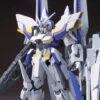 Bandai HGUC 1/144 #148 Gundam Delta Kai -Bandai Sales Store 7e0fd635 8deb 4feb a323 aeac0b341a4d