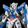 Bandai RG 1/144 #15 GN-001 Gundam Exia -Bandai Sales Store 7e2c22c9 1e3d 42bb a5ef 4892faa1215f 1
