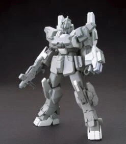 Bandai HGBF 1/144 #21 Gundam Ez-SR -Bandai Sales Store 7ecb7fbf ef16 40b3 b042 9dc43427fe33 1