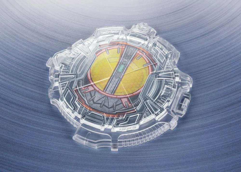 Bandai Kamen Rider S.H.Figuarts Heisei Riders Rising Project Vol. 1 Kamen Rider Faiz (20 Kamen Rider Kicks Ver.) 7 Bandai Kamen Rider S.H.Figuarts Heisei Riders Rising Project Vol. 1 Kamen Rider Faiz (20 Kamen Rider Kicks Ver.) - Image 5