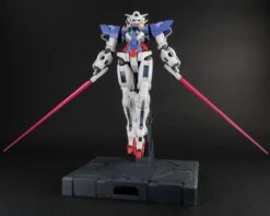 Bandai PG 1/60 Gundam Exia -Bandai Sales Store 804d67cb ae80 499e 8c26 08a24c7e071e