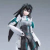 Bandai HGBD:R #14 Mobile Doll May -Bandai Sales Store 8116ed21 fb16 4540 aacc 14abf9dfdc53 1