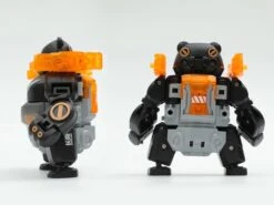 BeastBOX BB-13 KM Karmakuma -Bandai Sales Store 81291e2c 0b6e 4299 ba5b ec65414854cf