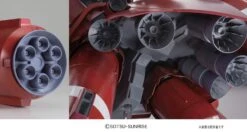 Bandai HGUC 1/144 Neo Zeong -Bandai Sales Store 81OMG rckhL. SL1500