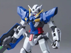 Bandai HG00 1/144 #44 Gundam Exia Repair II