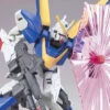 Bandai HGUC 1/144 #169 Victory Two Gundam -Bandai Sales Store 81f969df 6300 48a8 8cea e436f6f010ee