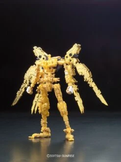 Bandai RG 1/144 #14 Strike Freedom Gundam -Bandai Sales Store 81iMrfq4sWL. SL1500