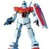 Bandai Mobile Suit Gundam RGM-79 Jim #17 1/144 Scale 2 Bandai Mobile Suit Gundam RGM-79 Jim #17 1/144 Scale -Bandai Sales Store 81jYDz68jPL. SY355