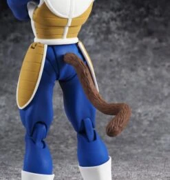 Bandai Dragon Ball Z S.H.Figuarts Vegeta 12 Bandai Dragon Ball Z S.H.Figuarts Vegeta -Bandai Sales Store 82be2f8c ac2e 414d a730 73a1c08196d0