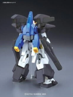 Bandai HG 1/144 #30 Gundam Age 3 Fortress 10 Bandai HG 1/144 #30 Gundam Age 3 Fortress -Bandai Sales Store 839fe7ef0252f32e70b84446abfcf1d9.image .412x550