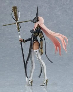 Falslander Figma No.579 Hemet Nethel -Bandai Sales Store 83a2d782 6ddf 4f95 a95f 947c3d4729f0