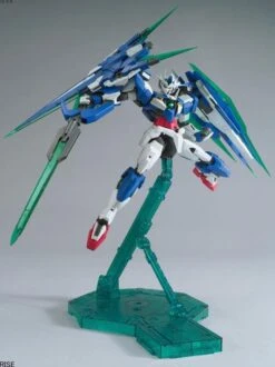 Bandai MG 1/100 00 Quan[T] Full Saber -Bandai Sales Store 8405374a d913 42a9 a4ae 23affb5a7e5e