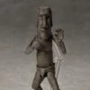 The Table Museum -Annex- Figma SP-127 Figma Moai (Reissue) 2 The Table Museum -Annex- Figma SP-127 Figma Moai (Reissue) -Bandai Sales Store 845abd73 de60 48d3 b63c eca4c722e987