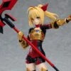 Fate/ Figma SP-129 Nero Claudius (Racing Ver.) -Bandai Sales Store 8485f845 0d9e 459a a0d8 c579928e7e65