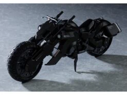 Heavily Armed High School Girls Ex:ride BK91A -Bandai Sales Store 8505e66a 667a 4d0b 9c14 fa49cedefac7