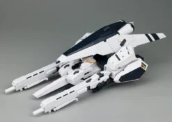 AW RG Nu HWS -Bandai Sales Store 858