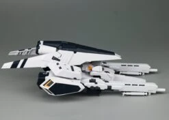 AW RG Nu HWS -Bandai Sales Store 859