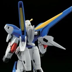 Bandai HGUC 1/144 #169 Victory Two Gundam -Bandai Sales Store 859d88e8 86d2 42c7 96bc 1fc26feaaf0f