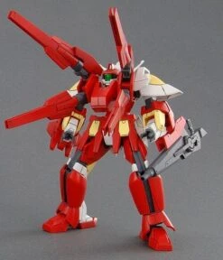 Bandai HG00 1/144 #53 Reborns Gundam -Bandai Sales Store 85f2c47d 6ea3 4d79 ad0d 7c6e66f55fe0