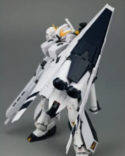 AW RG Nu HWS -Bandai Sales Store 868