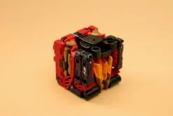 BeastBox BB-32 Demon Dart -Bandai Sales Store 86926967 1a99 45b3 b19a d7a50d04bff5