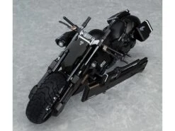 Heavily Armed High School Girls Ex:ride BK91A -Bandai Sales Store 86bfd6d0 d418 4ac6 a719 ef502234afdf